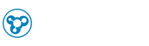 ChalkLabs